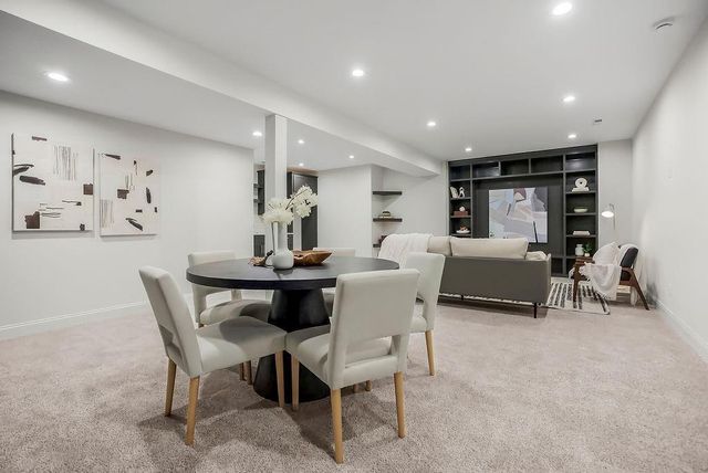 2803 W 73rd Terrace, Prairie Village, KS 66208