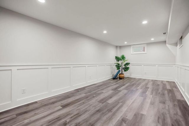 2803 W 73rd Terrace, Prairie Village, KS 66208