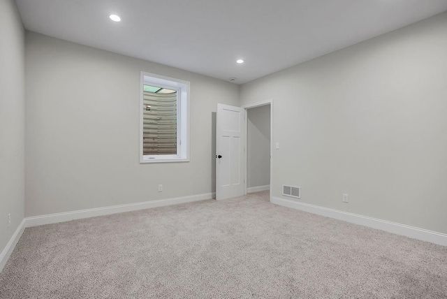 2803 W 73rd Terrace, Prairie Village, KS 66208