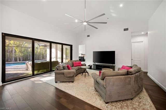 25526 Busy Bee DR, Bonita Springs, FL 34135