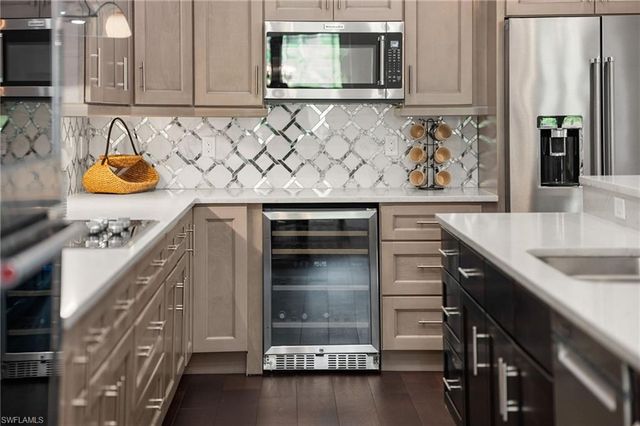 25526 Busy Bee DR, Bonita Springs, FL 34135