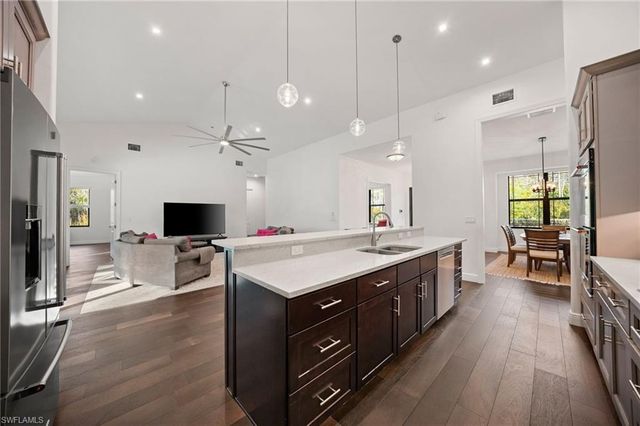 25526 Busy Bee DR, Bonita Springs, FL 34135