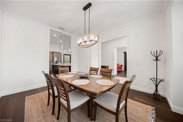 25526 Busy Bee DR, Bonita Springs, FL 34135