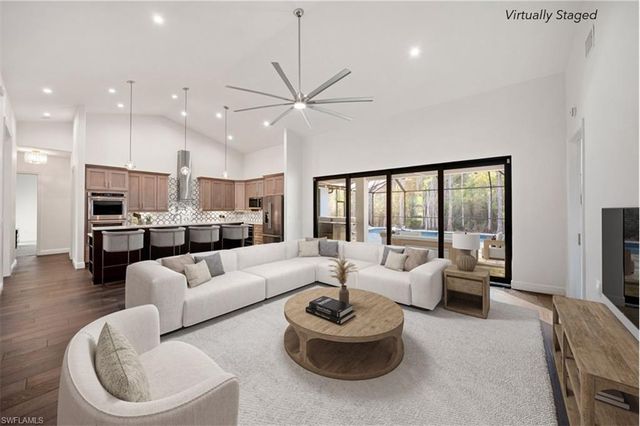 25526 Busy Bee DR, Bonita Springs, FL 34135