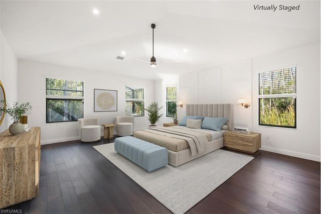 25526 Busy Bee DR, Bonita Springs, FL 34135