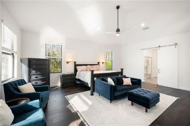 25526 Busy Bee DR, Bonita Springs, FL 34135