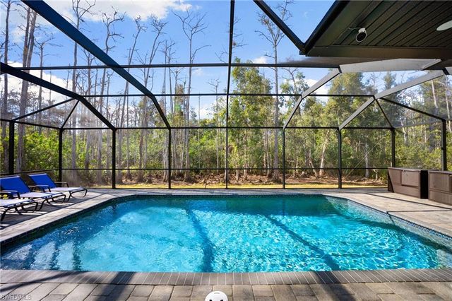 25526 Busy Bee DR, Bonita Springs, FL 34135