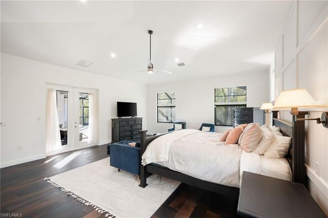 25526 Busy Bee DR, Bonita Springs, FL 34135