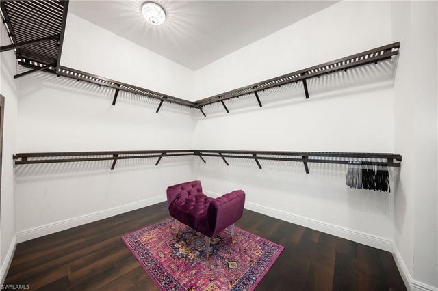 25526 Busy Bee DR, Bonita Springs, FL 34135