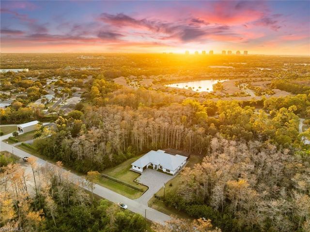 25526 Busy Bee DR, Bonita Springs, FL 34135