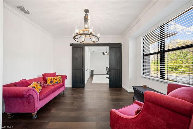 25526 Busy Bee DR, Bonita Springs, FL 34135