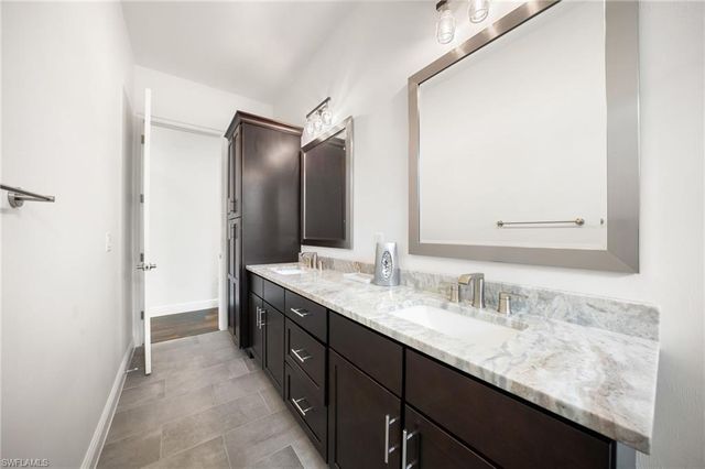 25526 Busy Bee DR, Bonita Springs, FL 34135