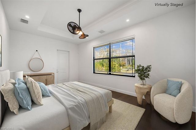 25526 Busy Bee DR, Bonita Springs, FL 34135