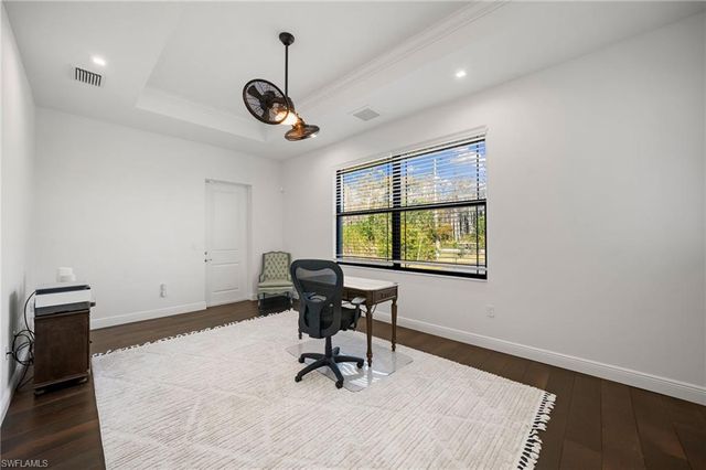 25526 Busy Bee DR, Bonita Springs, FL 34135