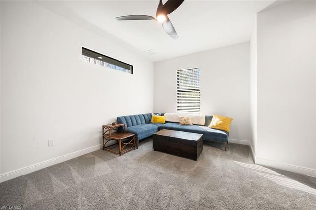 25526 Busy Bee DR, Bonita Springs, FL 34135