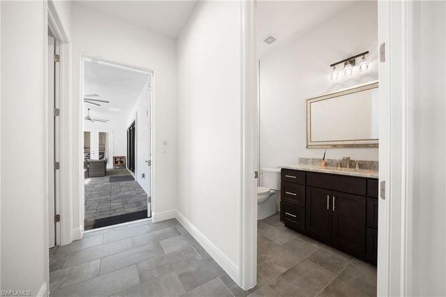 25526 Busy Bee DR, Bonita Springs, FL 34135