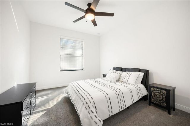 25526 Busy Bee DR, Bonita Springs, FL 34135