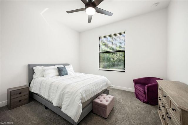 25526 Busy Bee DR, Bonita Springs, FL 34135