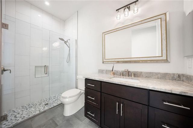 25526 Busy Bee DR, Bonita Springs, FL 34135