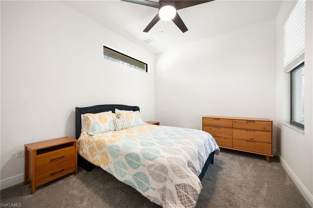 25526 Busy Bee DR, Bonita Springs, FL 34135