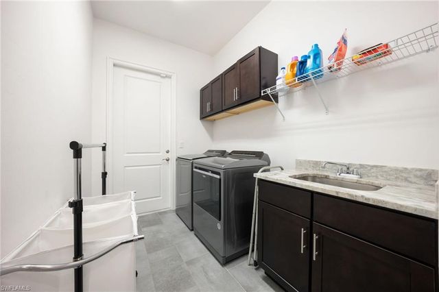 25526 Busy Bee DR, Bonita Springs, FL 34135