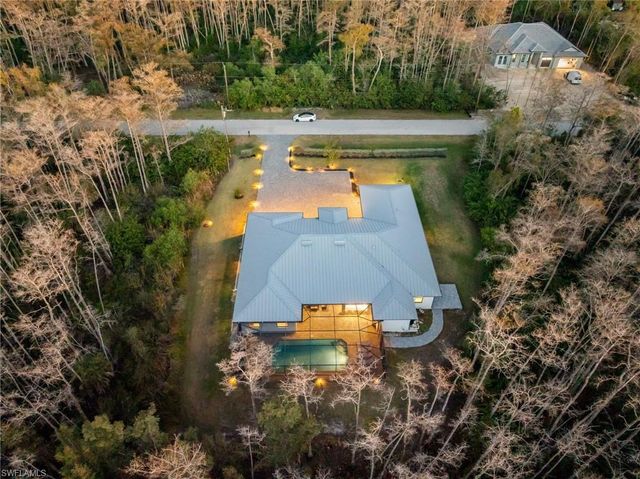 25526 Busy Bee DR, Bonita Springs, FL 34135