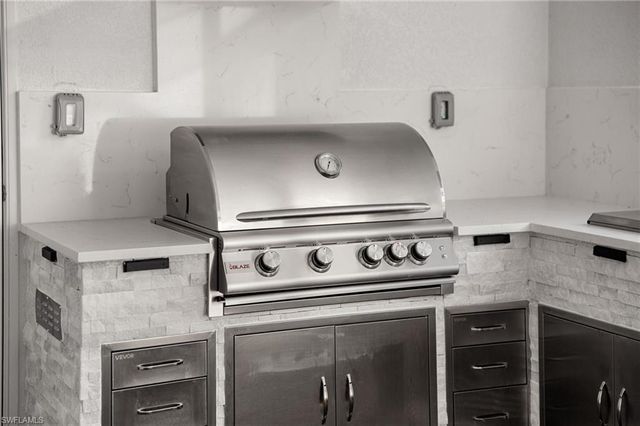 25526 Busy Bee DR, Bonita Springs, FL 34135