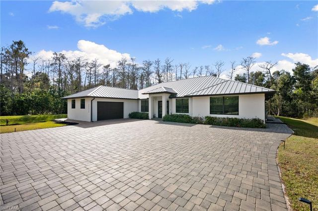 25526 Busy Bee DR, Bonita Springs, FL 34135