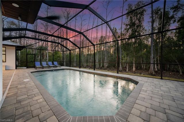 25526 Busy Bee DR, Bonita Springs, FL 34135