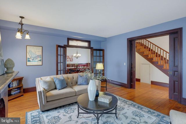 26 S MAIN ST, Middletown, DE 19709