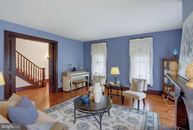 26 S MAIN ST, Middletown, DE 19709