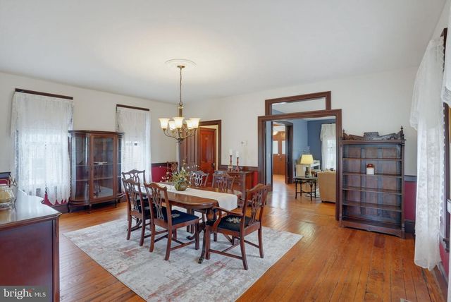 26 S MAIN ST, Middletown, DE 19709