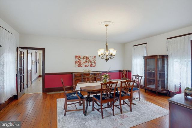 26 S MAIN ST, Middletown, DE 19709