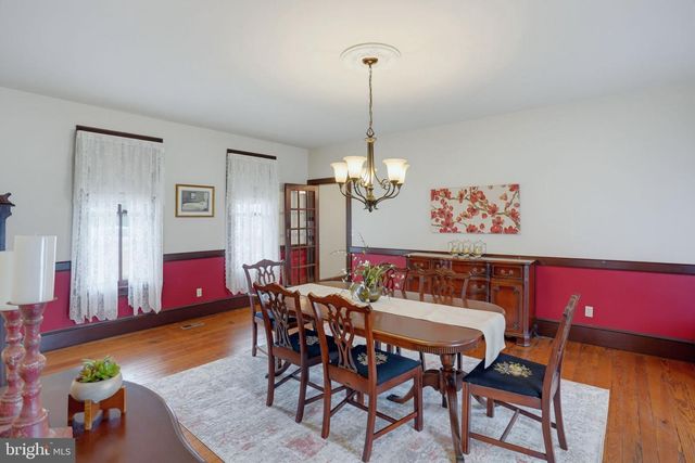 26 S MAIN ST, Middletown, DE 19709