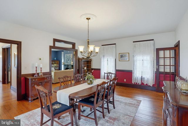 26 S MAIN ST, Middletown, DE 19709