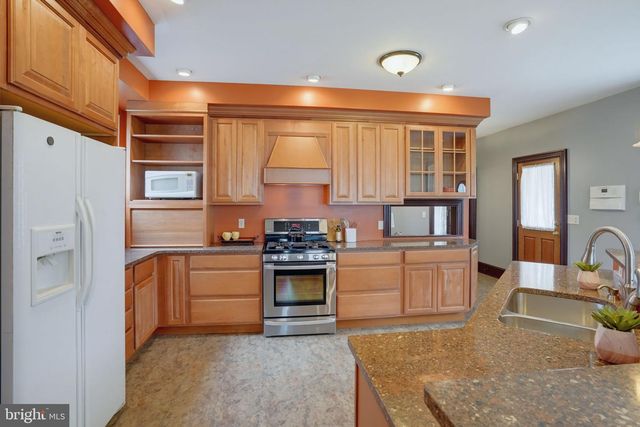 26 S MAIN ST, Middletown, DE 19709