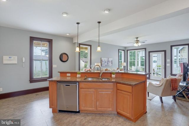 26 S MAIN ST, Middletown, DE 19709