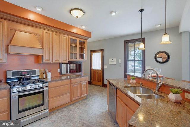 26 S MAIN ST, Middletown, DE 19709
