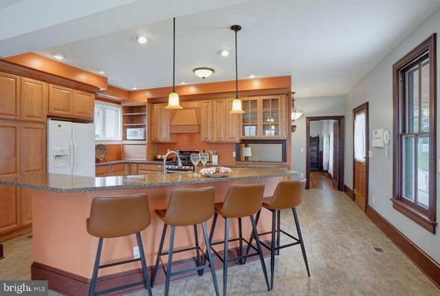 26 S MAIN ST, Middletown, DE 19709
