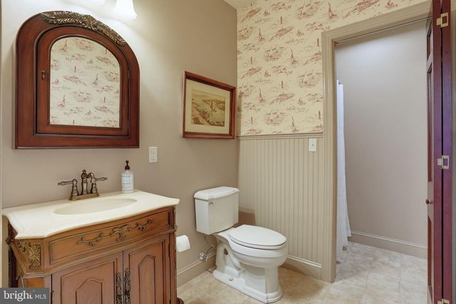 26 S MAIN ST, Middletown, DE 19709