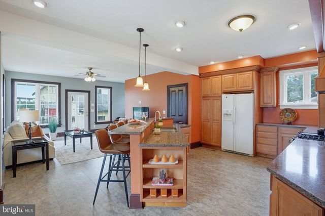 26 S MAIN ST, Middletown, DE 19709