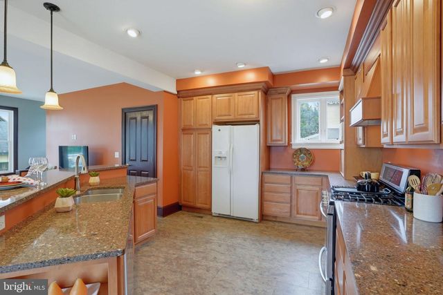 26 S MAIN ST, Middletown, DE 19709