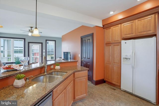 26 S MAIN ST, Middletown, DE 19709