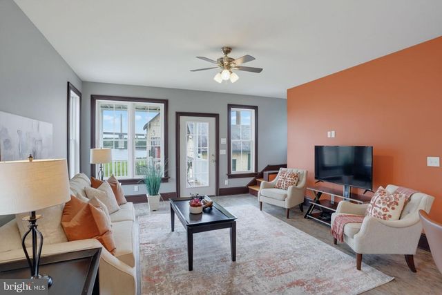 26 S MAIN ST, Middletown, DE 19709