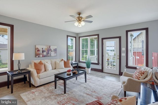 26 S MAIN ST, Middletown, DE 19709