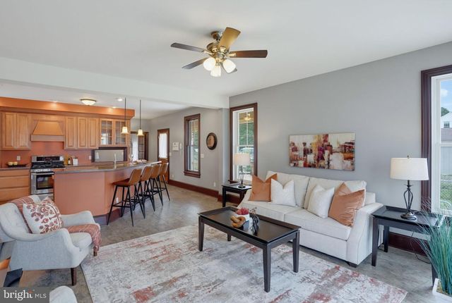 26 S MAIN ST, Middletown, DE 19709