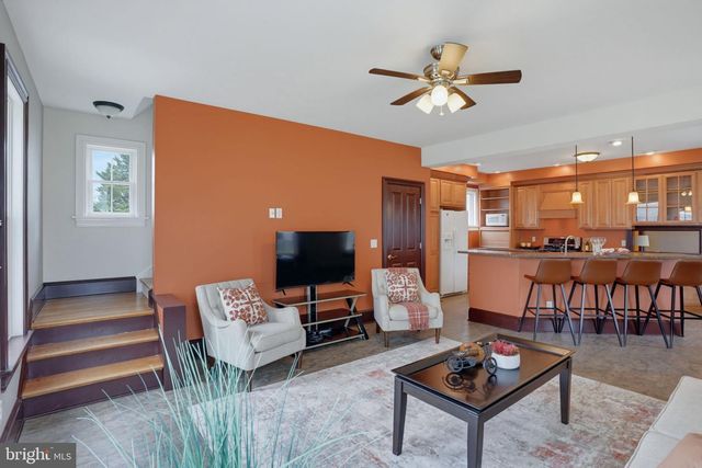 26 S MAIN ST, Middletown, DE 19709