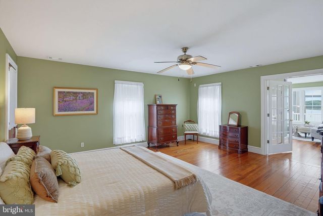 26 S MAIN ST, Middletown, DE 19709