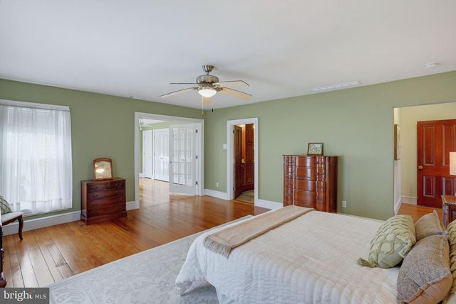 26 S MAIN ST, Middletown, DE 19709