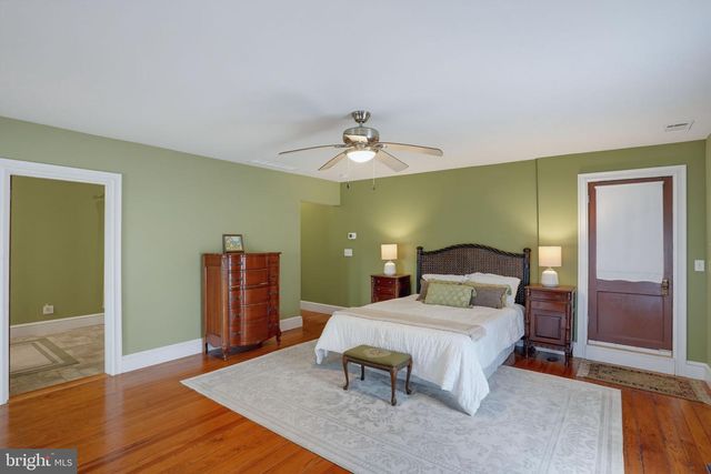 26 S MAIN ST, Middletown, DE 19709